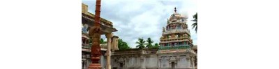 25. திருத்தலைச் சங்க நாண்மதியம்